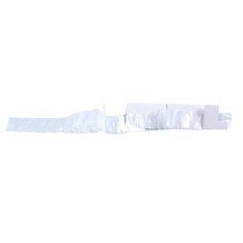 Aspen - Bovie - A910ST - Sheath, Handpiece Disp Str 