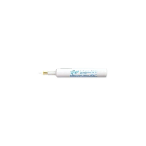Aspen - Bovie - Aa04 - Cautery, Low Temp Elongated Fine Tip Boviem