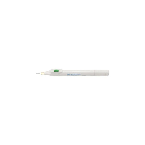 Aspen - Bovie - Aa29 - Cautery, Micro - Temp Vasectomy Boviem