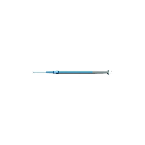 Aspen - Bovie - Es10 - Products (Symmetry) Leep/Lletz Electrode Tungsten Wire Loop Tip Disposable Sterile