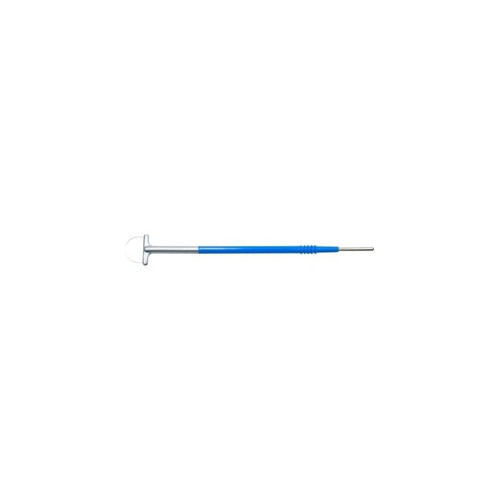 Aspen - Bovie - Es11 - Products (Symmetry) Leep/Lletz Electrode Tungsten Wire Loop Tip Disposable Sterile