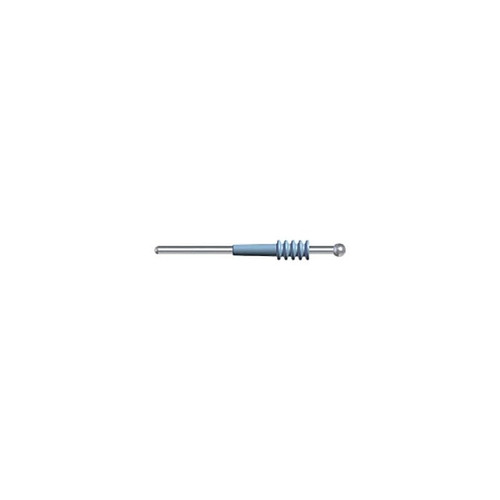 Aspen - Bovie - Es21 - Products (Symmetry) Ball Electrode Stainless Steel Tip Disposable Sterile