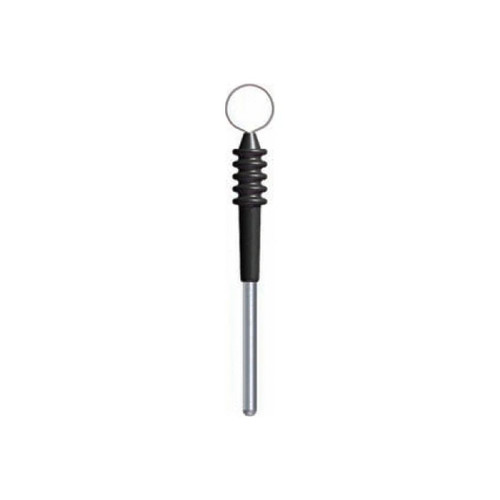 Aspen - Bovie - Es23R - Products (Symmetry) Leep/Lletz Electrode Tungsten Wire Loop Tip Reusable Nonsterile