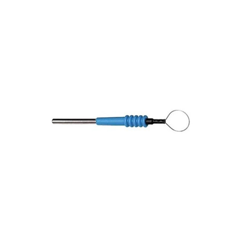 Aspen - Bovie - Es24 - Products (Symmetry) Leep/Lletz Electrode Tungsten Wire Loop Tip Disposable Sterile