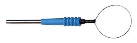 Aspen - Bovie - Es268 - Electrod/4" Short Shaft .008 Wre Str