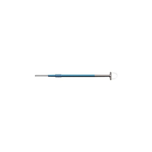 Aspen - Bovie - Es42 - Electrode, Lletz Loop 20X12