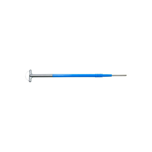 Aspen - Bovie - Es44 - Electrode, Loop 15Mmx5Mm Boviem