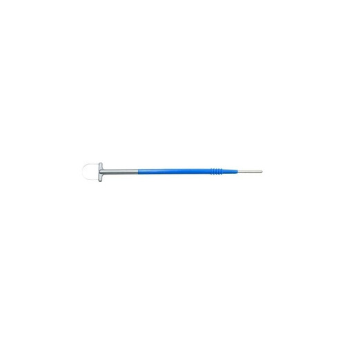 Aspen - Bovie - Es45 - Products (Symmetry) Leep/Lletz Electrode Tungsten Wire Loop Tip Disposable Sterile