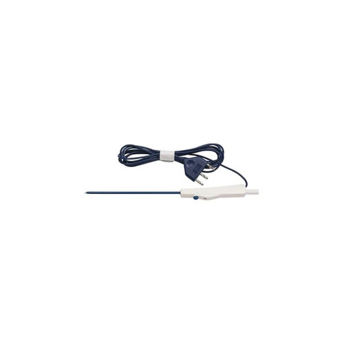 Aspen - Bovie - Sch08 - Coagulator, Sctn Handswtch Disp 8Fr 6 Boviem