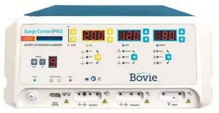 Aspen - Bovie Or Pro 300 - A3350 - Generator, Electrosurg 300W Or/Pro Bov Boviem