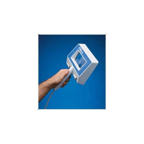 Aspen - Bv-0001254 - Products (Symmetry) Diagnostic Lamp Bulb 20 Volt 150 Watts
