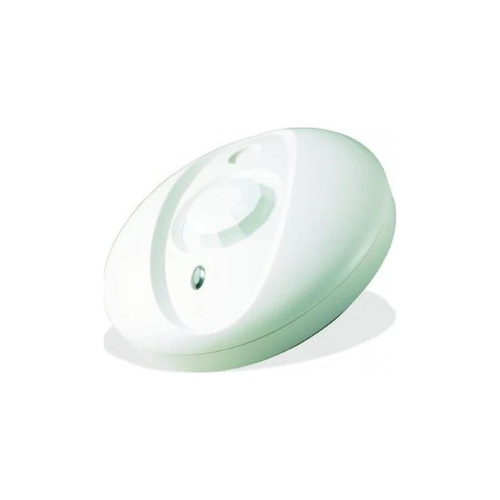 Aspen - Bv-1000596 - Products (Symmetry) Ceiling Mount Cover