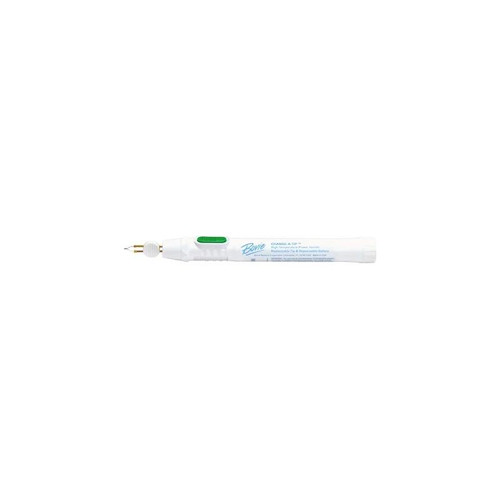 Aspen - Change-A-Tip - Hit1 - Products (Symmetry) - Cautery Handle High Temperature