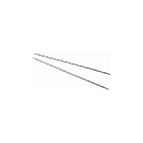 Aspen - Kt-9101 - Kittner Single Tip Sterile 20 - Bx