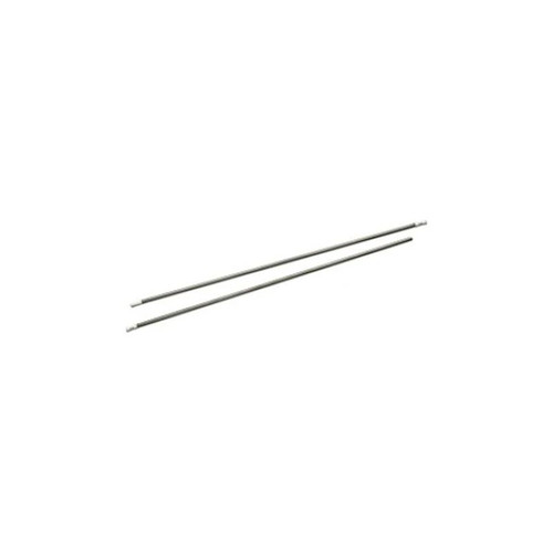 Aspen - Kt-9105 - Kittner Double Tip Sterile 20 - Bx