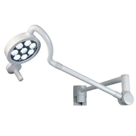 Aspen - Mi 550 - 061322 - Xldewm - Light, Exam/Diag Wall Mi550