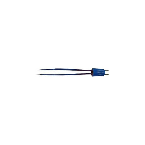 Aspen - Olsen - 20-1060Ki - 201060Ki - Forcep Kit, Bipolar Jewelers Strt Tip 4 1/2