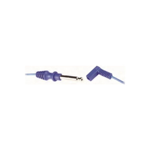 Aspen - Olsen - 40-2110 - Products (Symmetry) - Monopolar Cord 10 Foot
