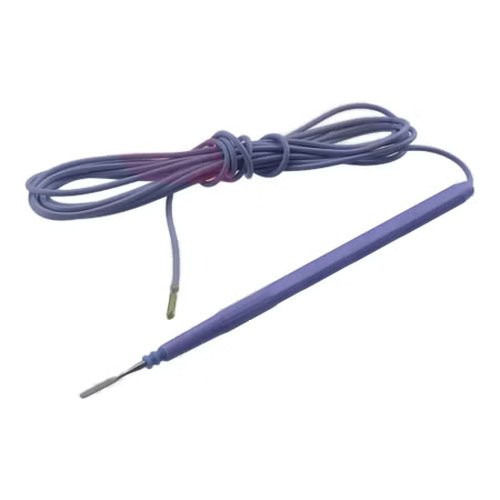 Aspen - Olsen - 95012 - Pencil, Monopolar Strt Single-Use 152Mm