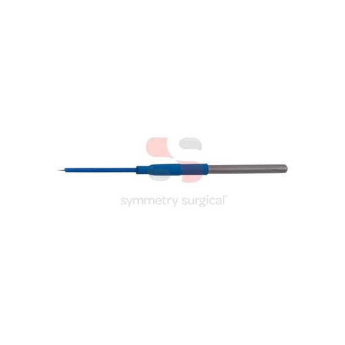 Aspen - Olsen - 97133Bx - Needle, Electrode Micro Dissection Strt 2 1/2
