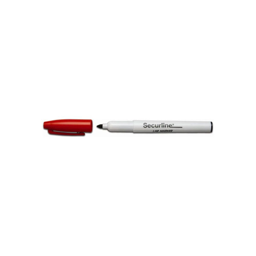 Aspen - Securline - 1400-15-Pdc - Products Lab Marker