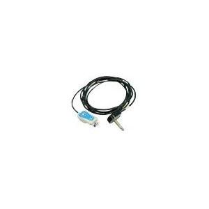 Aspen - Sers2 - Products (Symmetry) Ez Link Remote Activation Switch