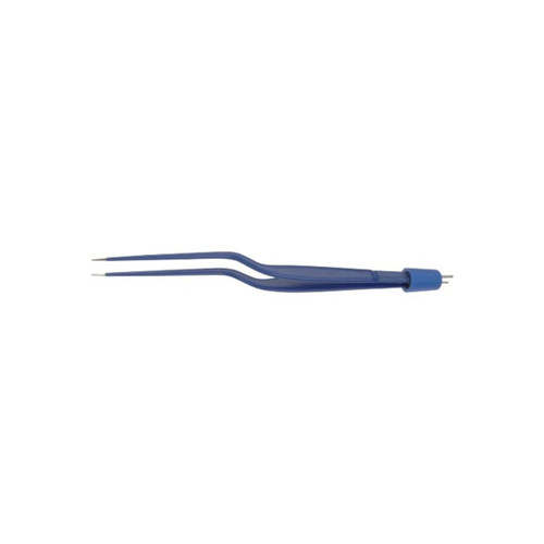 Aspen - Symmetry - 20-1380K - 201380K - Forcep Kit, Bipolar Olsen Bayonet Strt 7 1/2