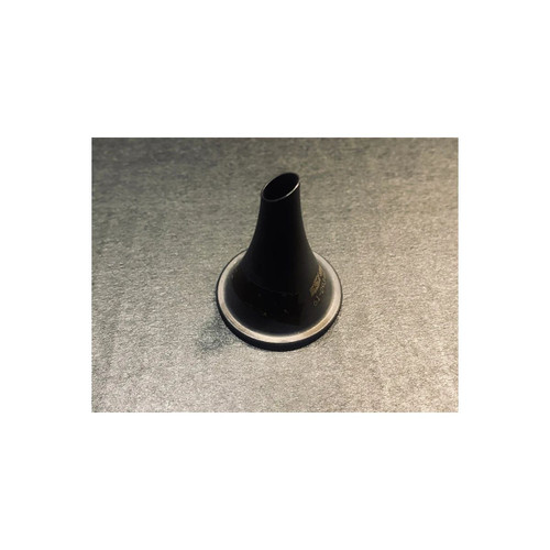 Aspen - Symmetry - 61-0834 - Products - Ear Speculum Oval Oblique 5 X 5.8 Mm Disposable