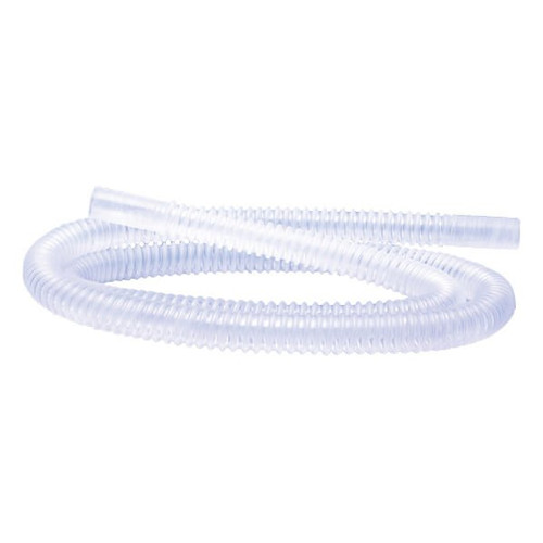 Aspen - Symmetry - 786T - Smoke Evac Tubing Ns 