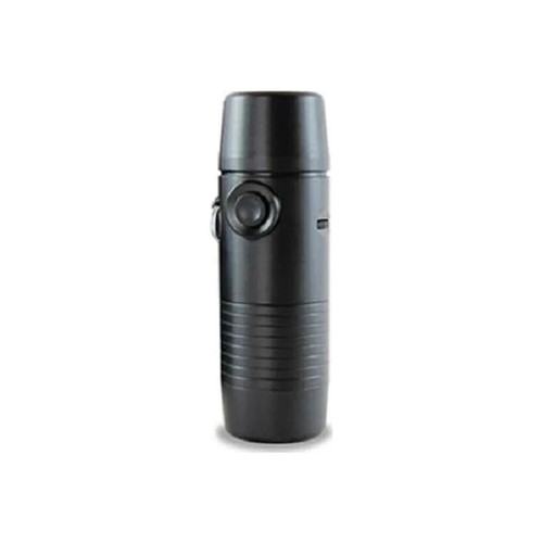 Atos Medical - 7444 - Provox Trutone Plus