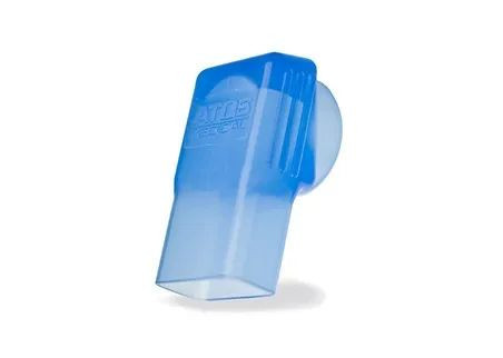 Atos Medical - Provox - 7260 - Showeraid