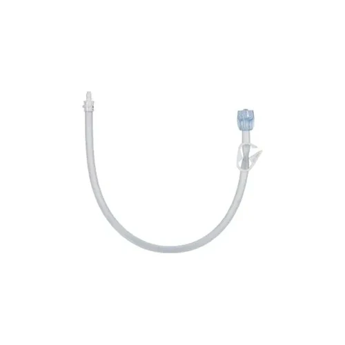 Avanos Medical - 0143-24 - Mic - Key Bolus Feeding Extension Set With Enfit Connector 24", Dehp - Free