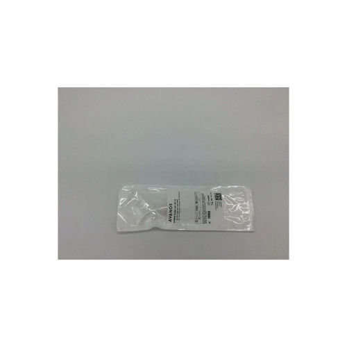 Avanos Medical - 18908 - Syringe, Lor Glass L/L 5Cc