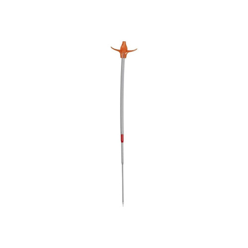 Avanos Medical - Cortrak - 20-0950 - Access System, Enternal