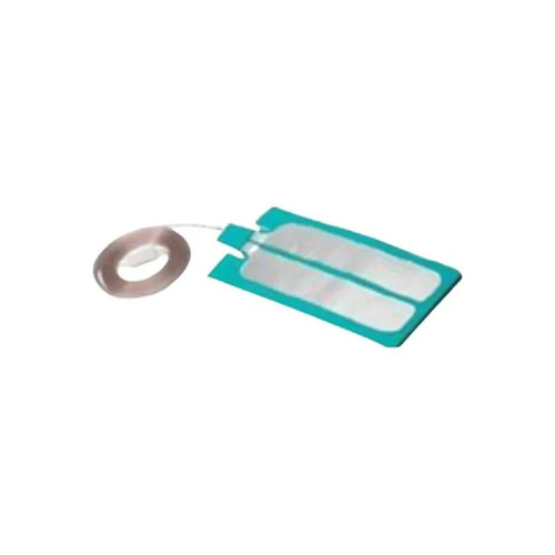 Avanos Medical - Cra-Sgp - Patient Return Electrode Split Corded