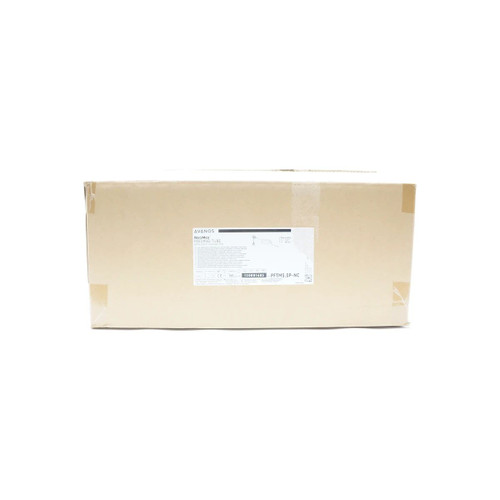 Avanos Medical - Neomed - Pftl5.0P-Nc - Tube, Feed Ent Pu Pur Enfit 5Frx90Cm
