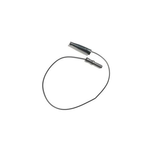 Avanos Medical - Tprn-12S - Lead Set, Clip Hn2 Regional Needle F/Nerve Stimul
