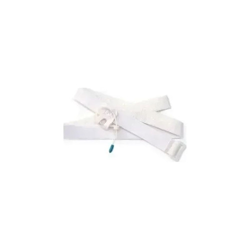 B&B Medical - 11090 - Lock - Tite