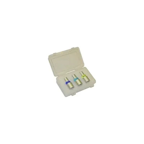 B&b Medical - 20118 - Test Lung Resistor Kit