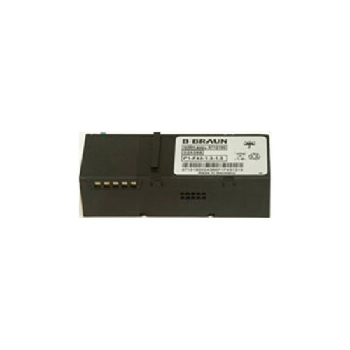 B. Braun - 8713180A - A - Battery, Rechrg Sp F/Infusomat/Spacestation D/S