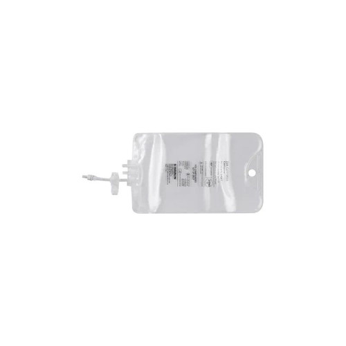 B. Braun - Apex - 2112537 - Bag, Calibration F/ Comp 2000Ml