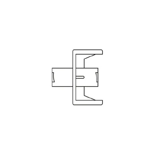 B. Braun - B Medical - 415081 - Connector, Fluid Dispens Fdc2000