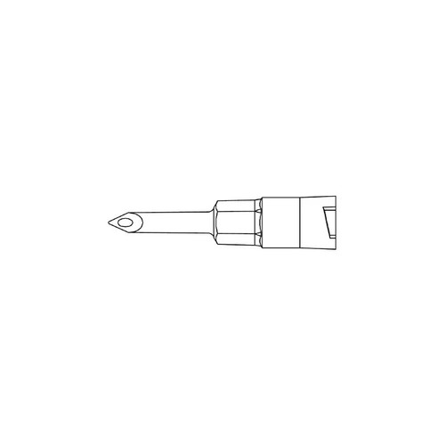 B. Braun - Micro Pin - 415019 - Pin, Dispensing Micromp1000