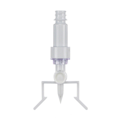 B. Braun - Mini Spike - 413504 - Pin Dispens Ultrasite 