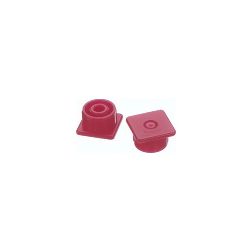 B. Braun - Multi-Ad - 418012 - Cap, Syr Mulit Sc2000 Bbrapt