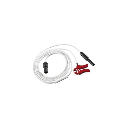 B. Braun - Stimuplex - 333576 - Cable, F/ Hns11
