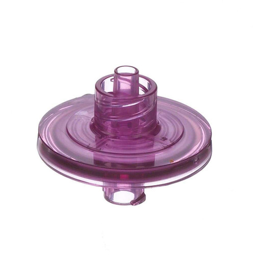 B. Braun - Supor - 415008 - Filter, Disc Aspiration Injection 5.0Mic Supor 