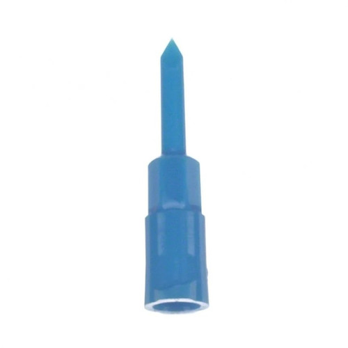 B. Braun - Ultrasite - 412023 - Pin, Dispens W/Ultra Site