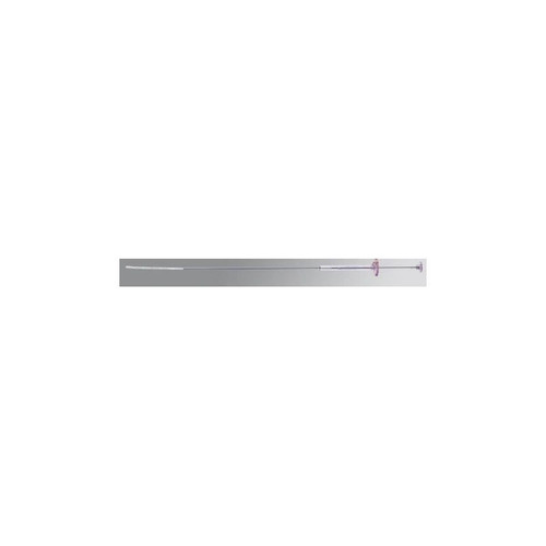 Bard Rochester - Senomark - Smec10C - Breast Tissue Marker