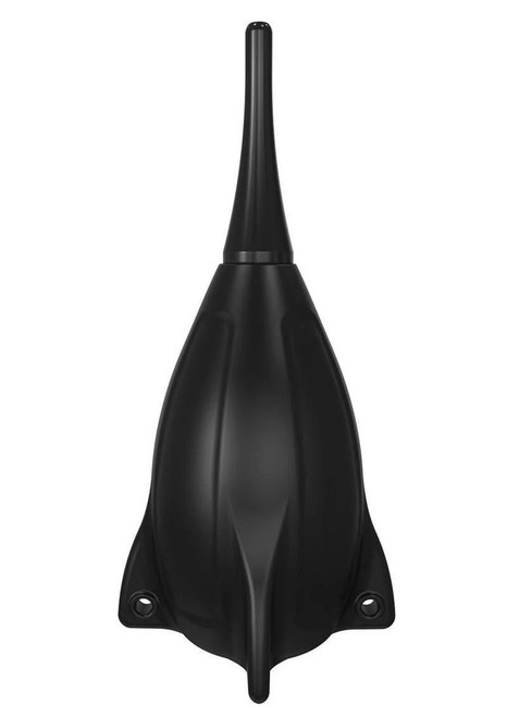 Bathmate - Bm-Hr - Hydro Rocket